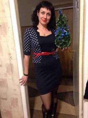 escort girl Saint-Philbert-de-Grand-Lieu